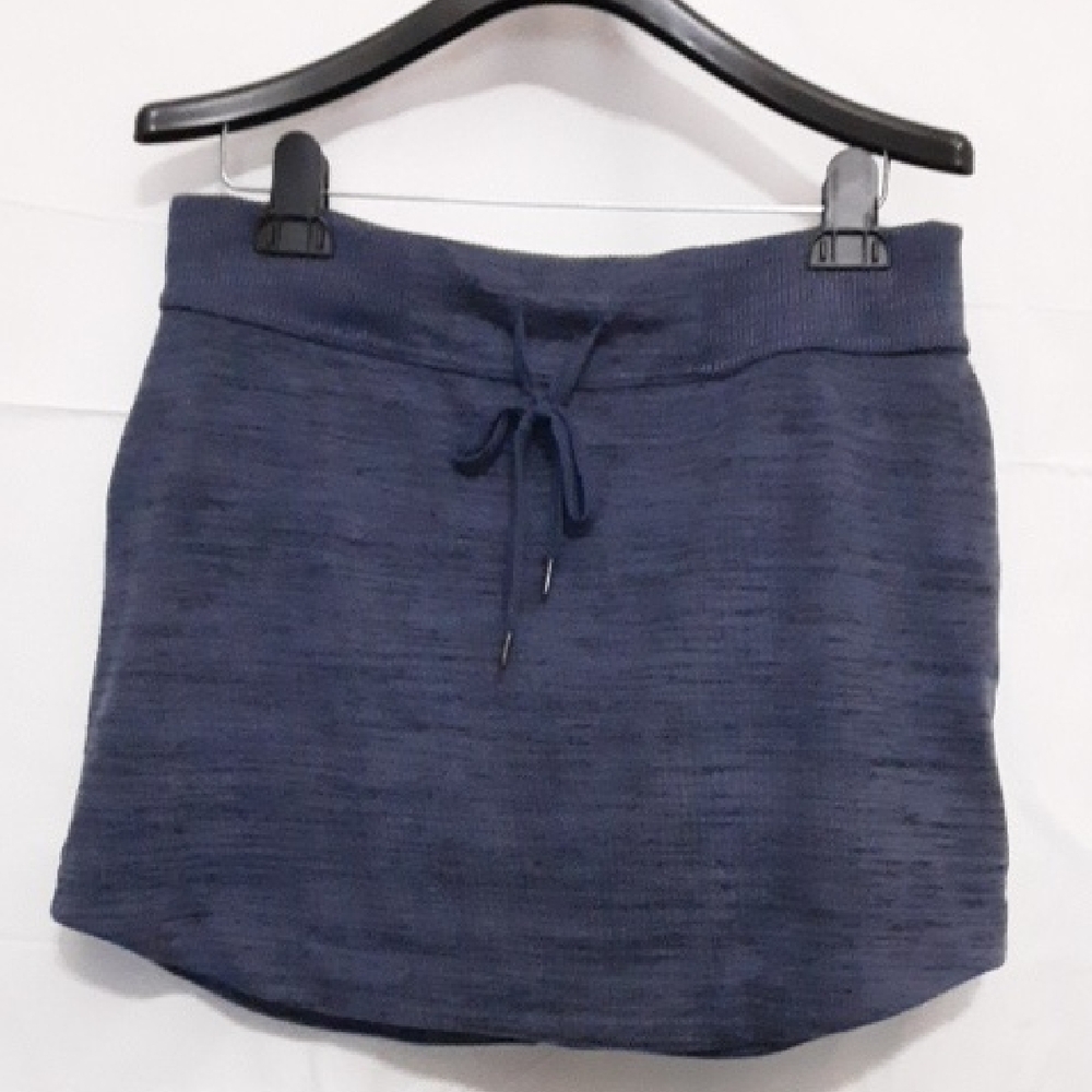 Skort